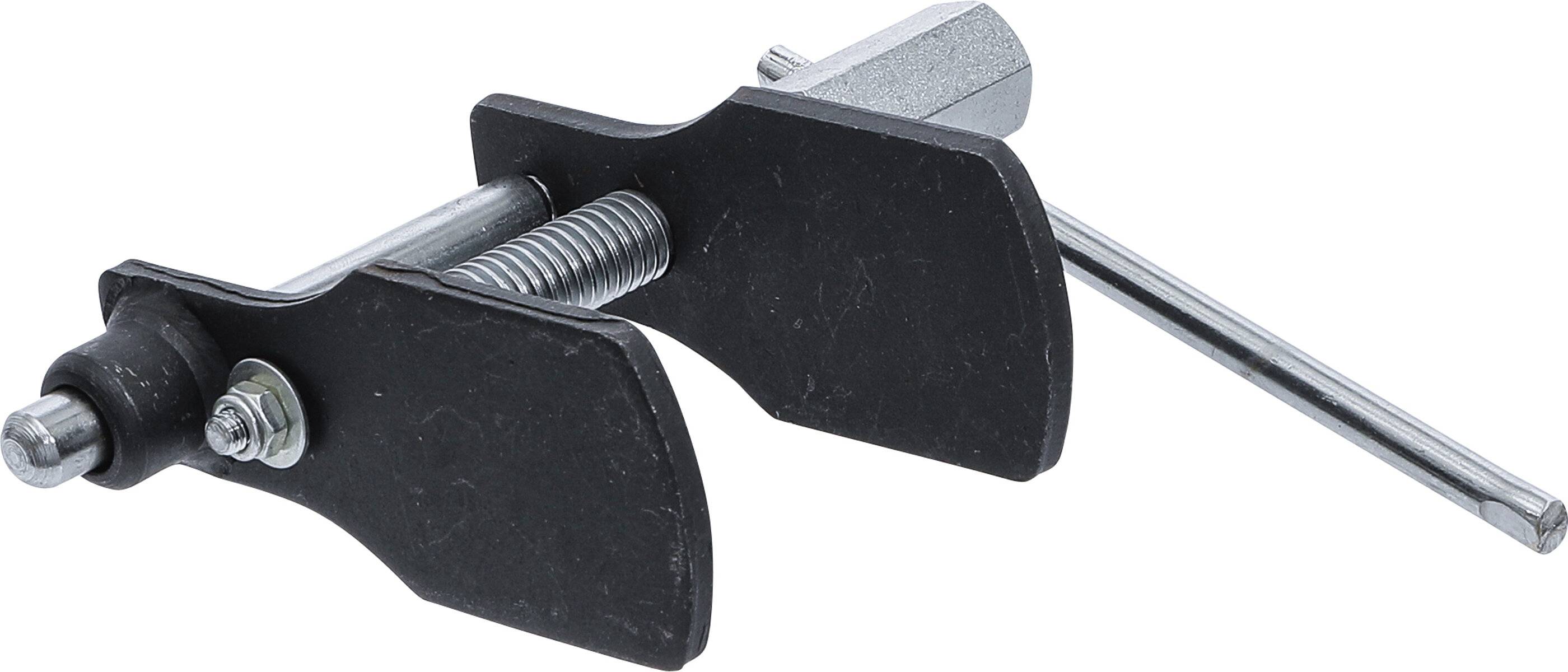 Bremskolben-Rückstell-Werkzeug universal 0 - 66 mm-1