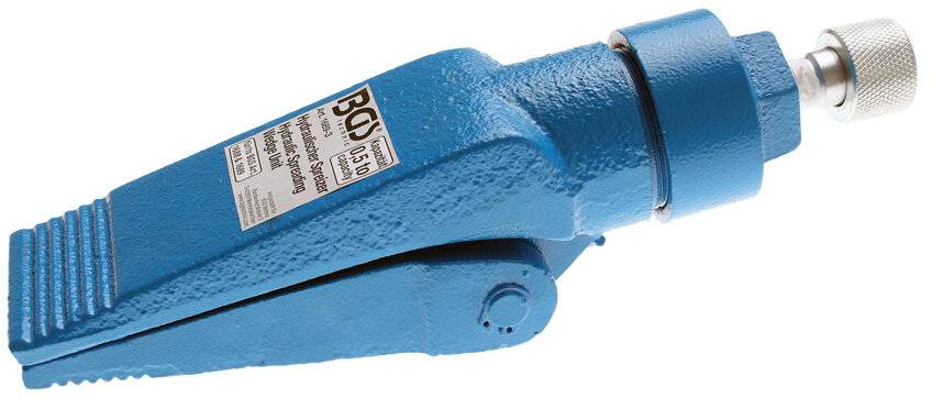 Karosserie-Richt-Satz hydraulisch 10 t-3