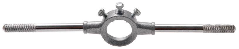 BGS 1893-2 Schneideisenhalter, 6, 50 x 15 mm-3