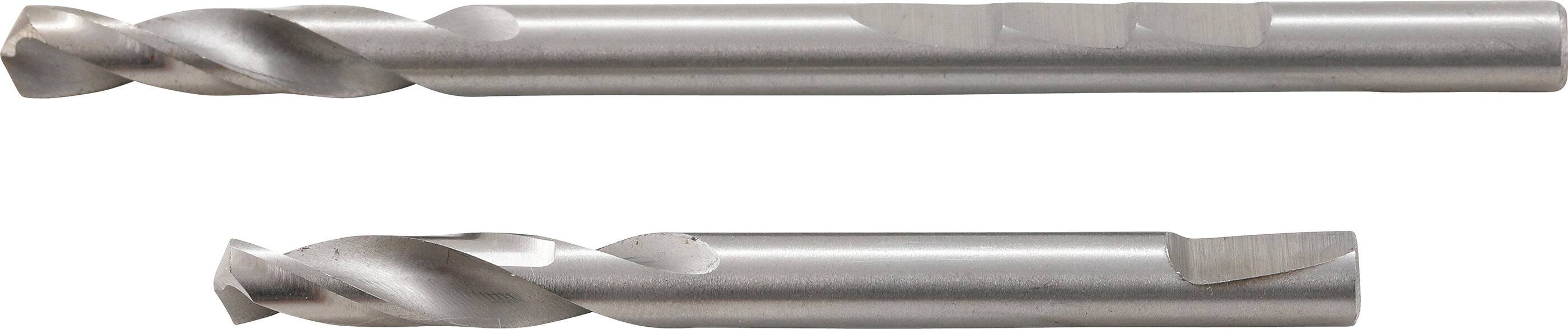 Ersatz-Zentrierbohrer 73 / 104 mm-1