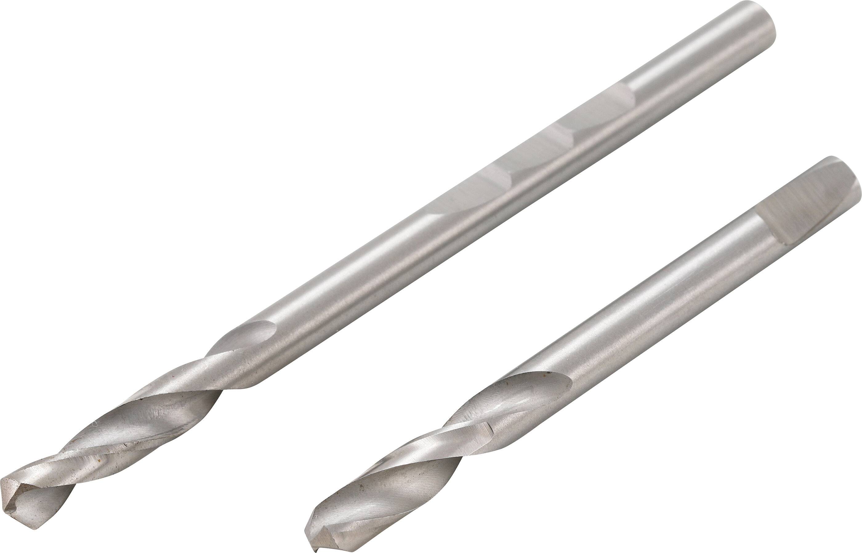 Ersatz-Zentrierbohrer 73 / 104 mm-2