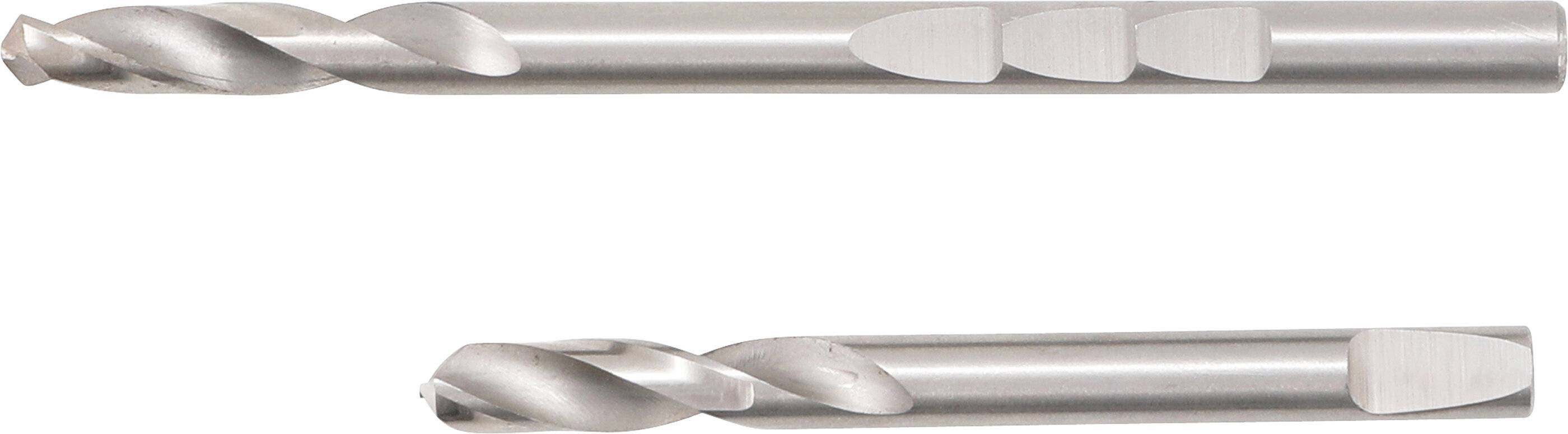 Ersatz-Zentrierbohrer 73 / 104 mm-3