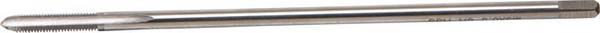 BGS 8698-3 Gewindebohrer, lang, für Art. 8698, M3 x 0,5