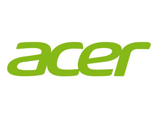 Acer Projektorlampe - für Acer H7850, M550 - M550BD - V6815 - V7850-0