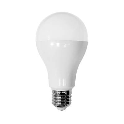 LogiLink Sigma Light  LED-Lampe