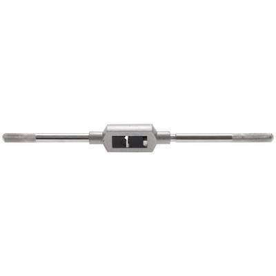 Gewindeschneid-Satz M6 - M24 45-tlg.-0