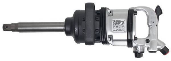 Druckluft-Schlagschrauber 25 mm (1") 2200 Nm