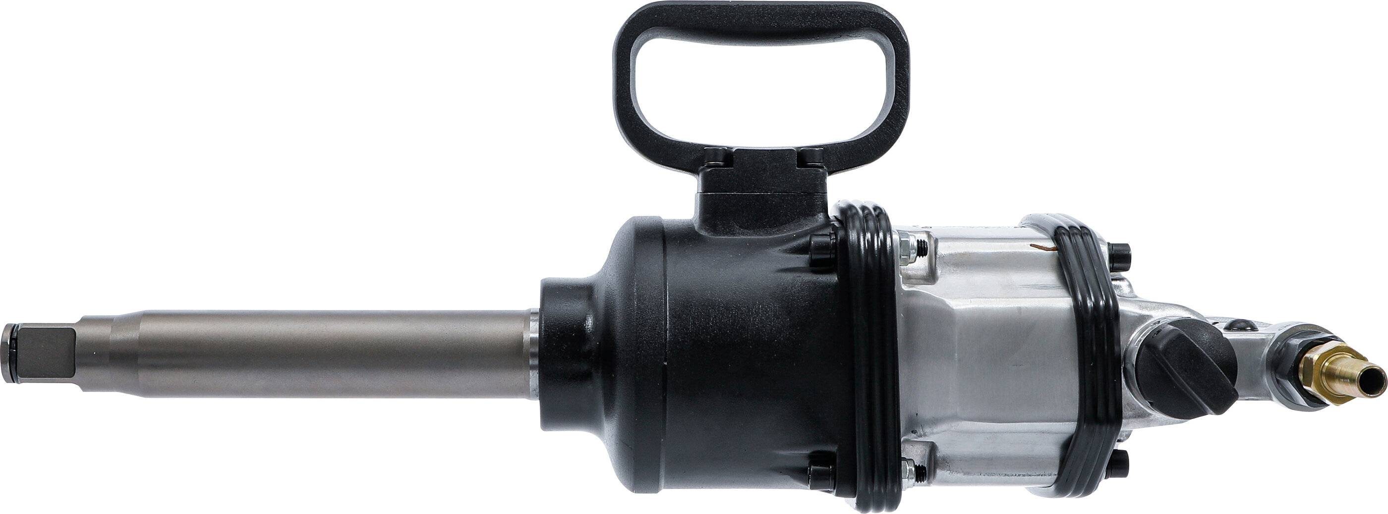 Druckluft-Schlagschrauber 25 mm (1") 2200 Nm-3