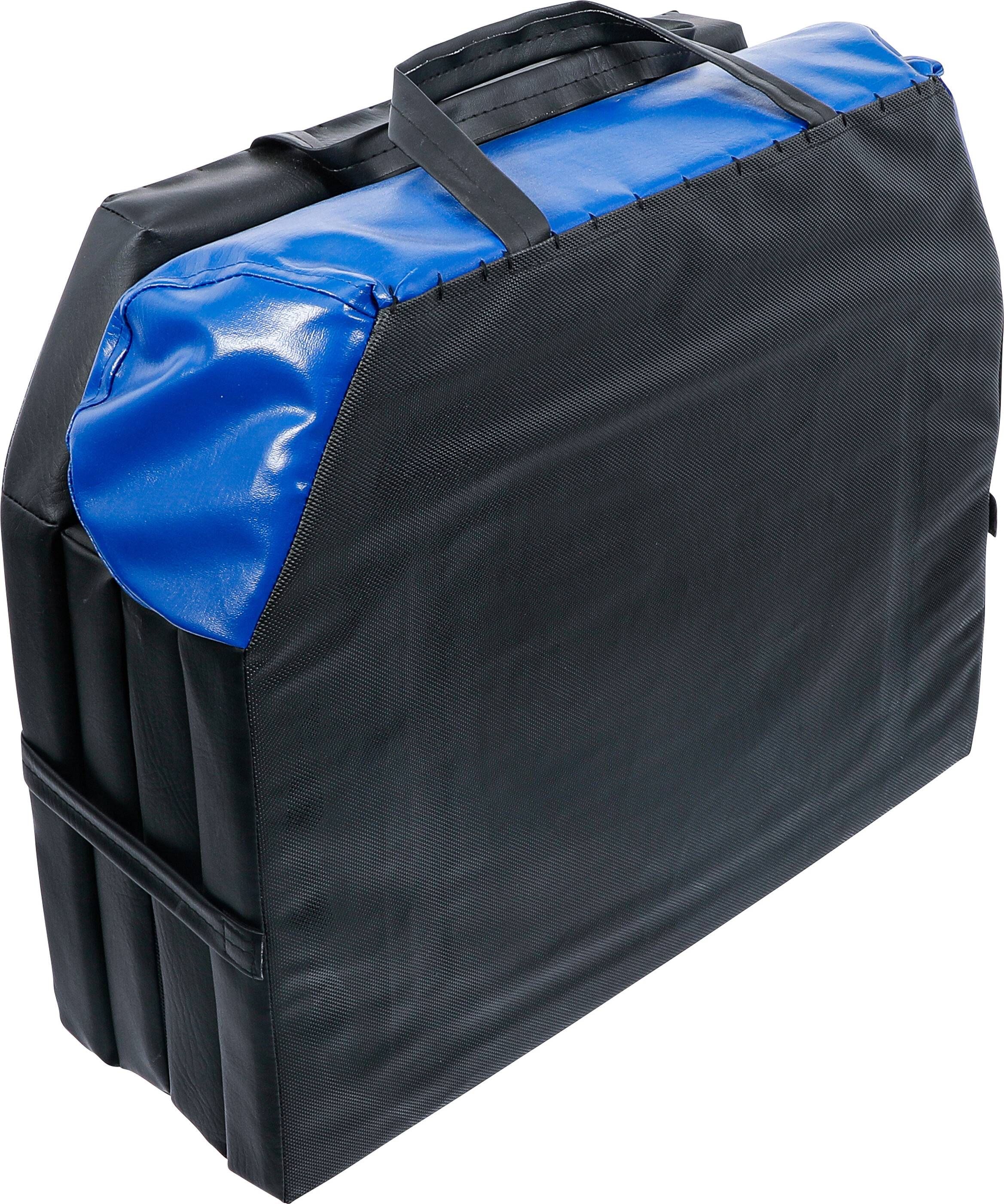 Schutzmatte 1200 x 435 x 35 mm-1