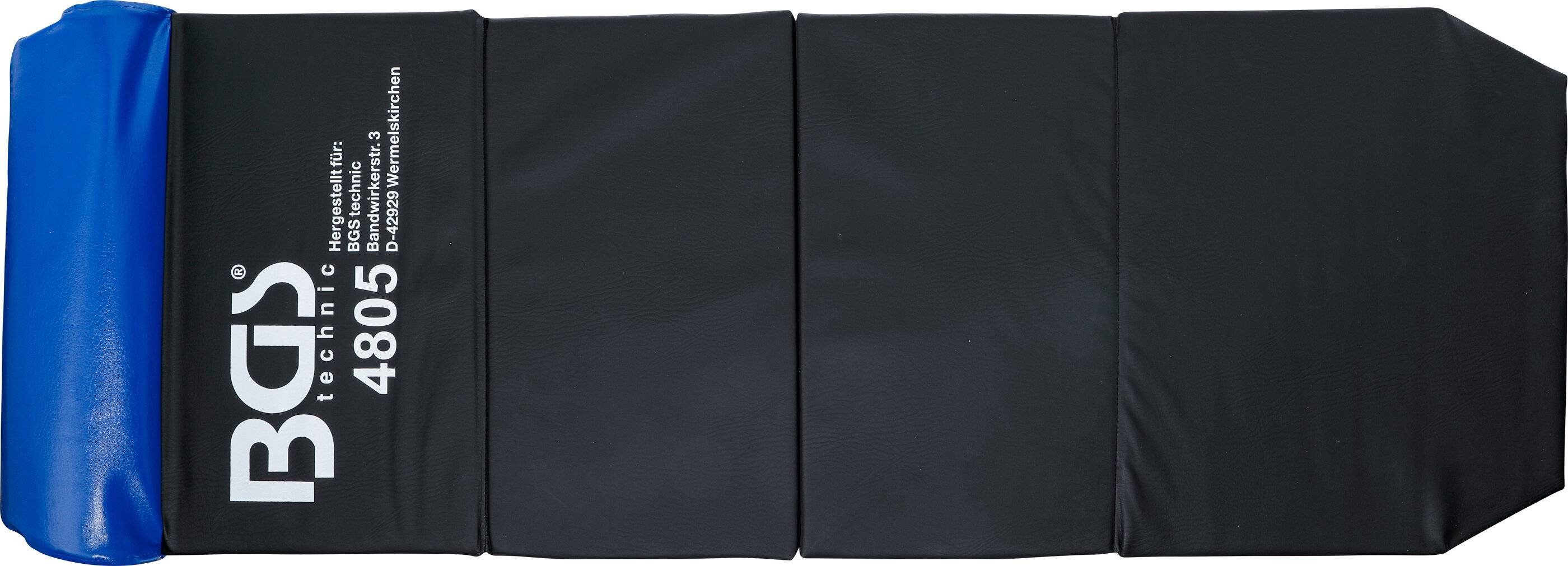 Schutzmatte 1200 x 435 x 35 mm-2