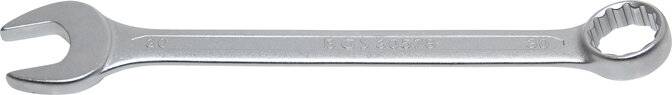 BGS 30578 Maul-Ringschlüssel, SW 30 mm-2