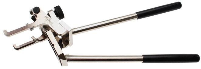 Ventilfeder-Spanner - für BMW N20, N26, N55-5