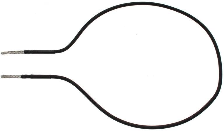 Induktions-Draht - für Induktionsheizgerät - formbar-2
