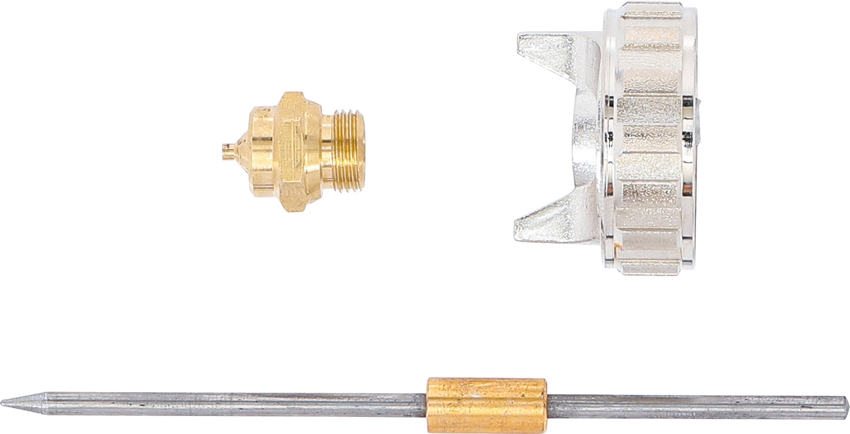 BGS 3206-1 Ersatzdüse, Ø 1,2 mm, für Art. 3206-2