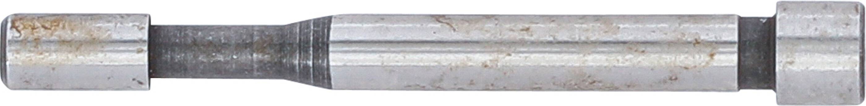 BGS 3237-2 Ersatzmesser für Art. 3237-1