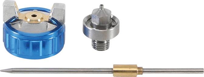 BGS 3315-2 Ersatzdüse, Ø 1,0 mm, für Art. 3315-2