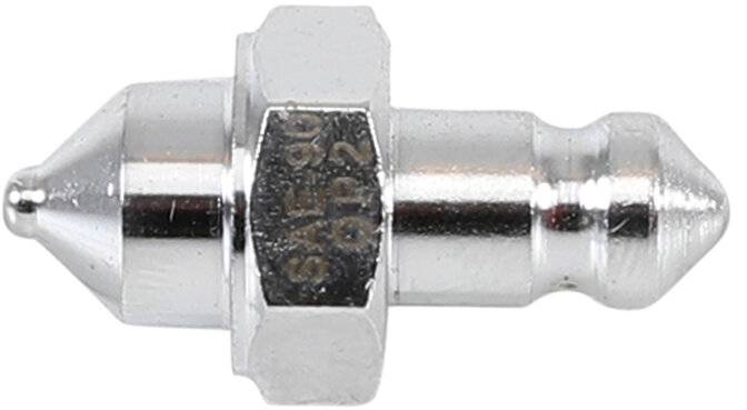 BGS 8310-4 Dorn OP2 für Art. 8310, 4,75 / 5 / 6 mm mm-0