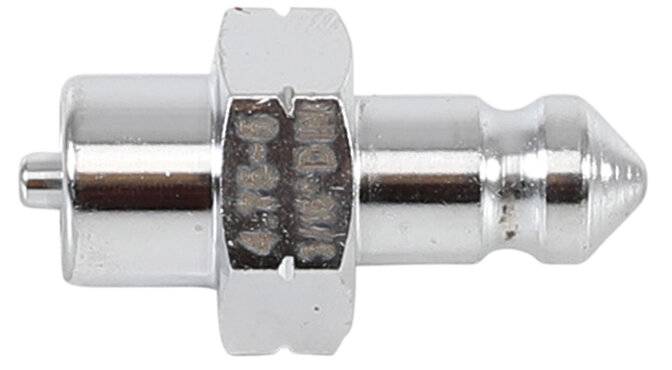 BGS 8310-5 Dorn DIN für Art. 8310, 4,75 & 5 mm-2