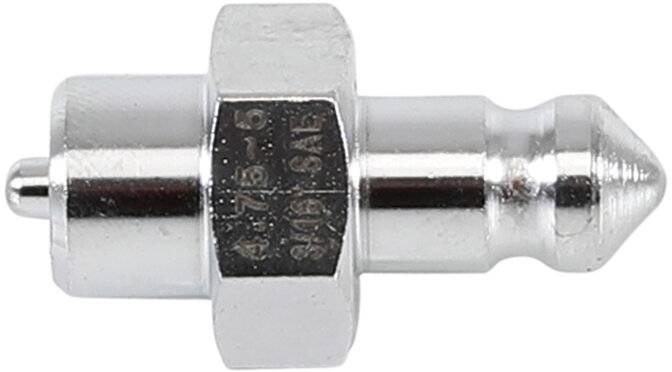 BGS 8310-2 Dorn OP1 für Art. 8310, 4,75 & 5 mm mm-0