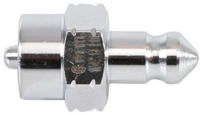 BGS 8310-6 Dorn DIN für Art. 8310, 6 mm-2