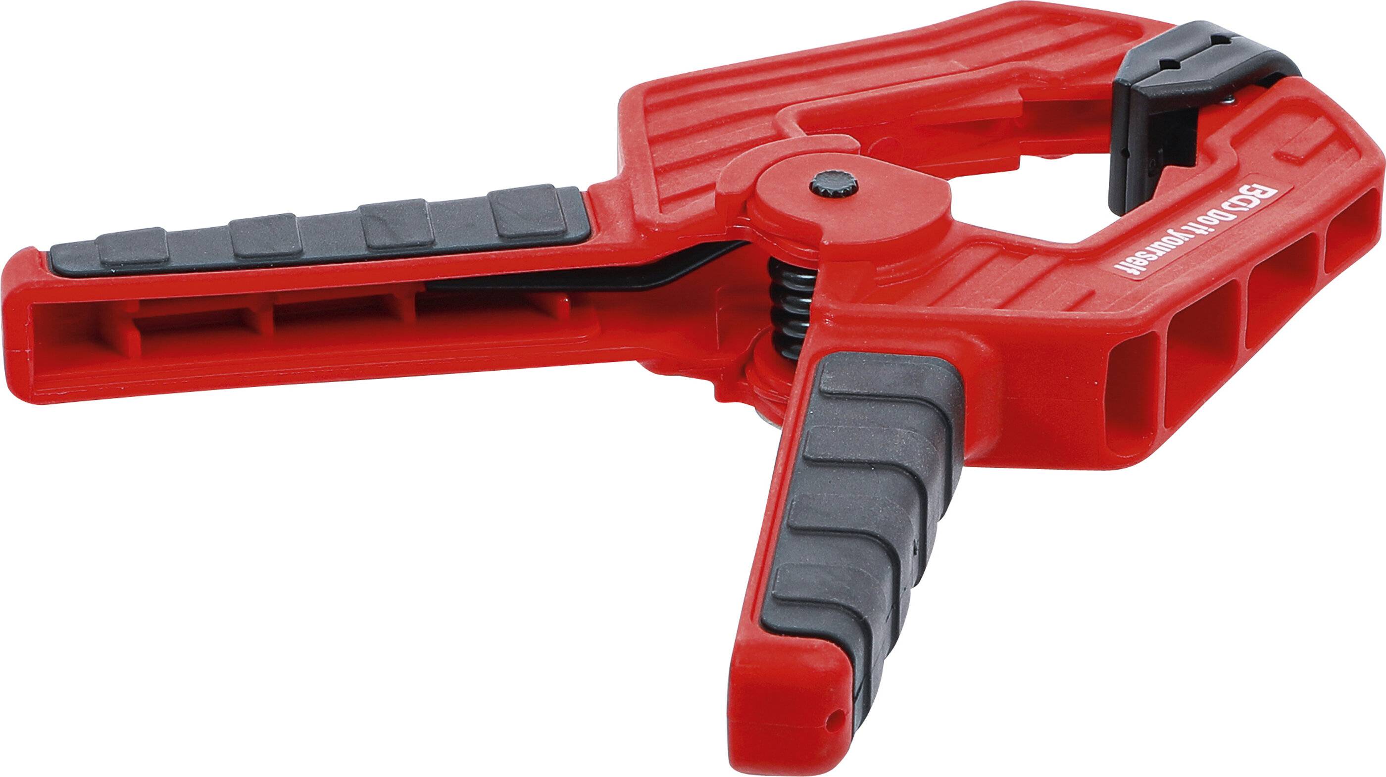 Leimzwinge 175 mm mit beweglichen Backen-2