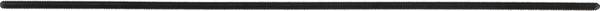 BGS 8698-7 Ausziehspindel, für Art. 8698, M3 x 0,5 x 100 mm