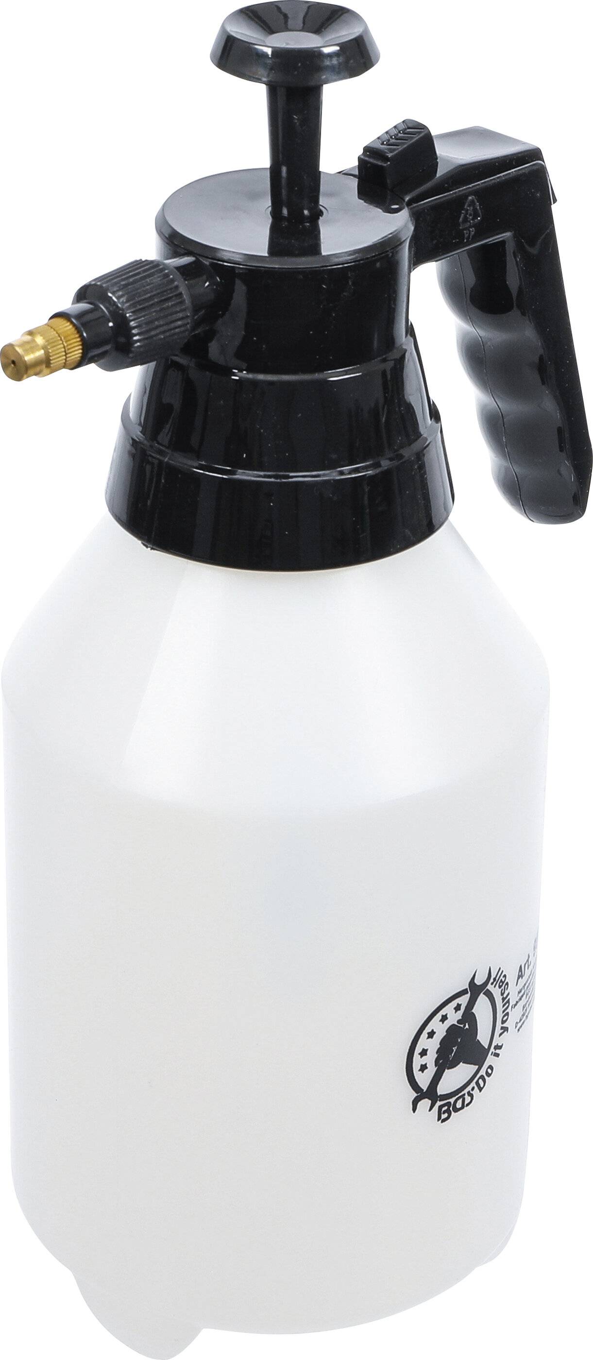Pumpsprühflasche 1,5 l-0