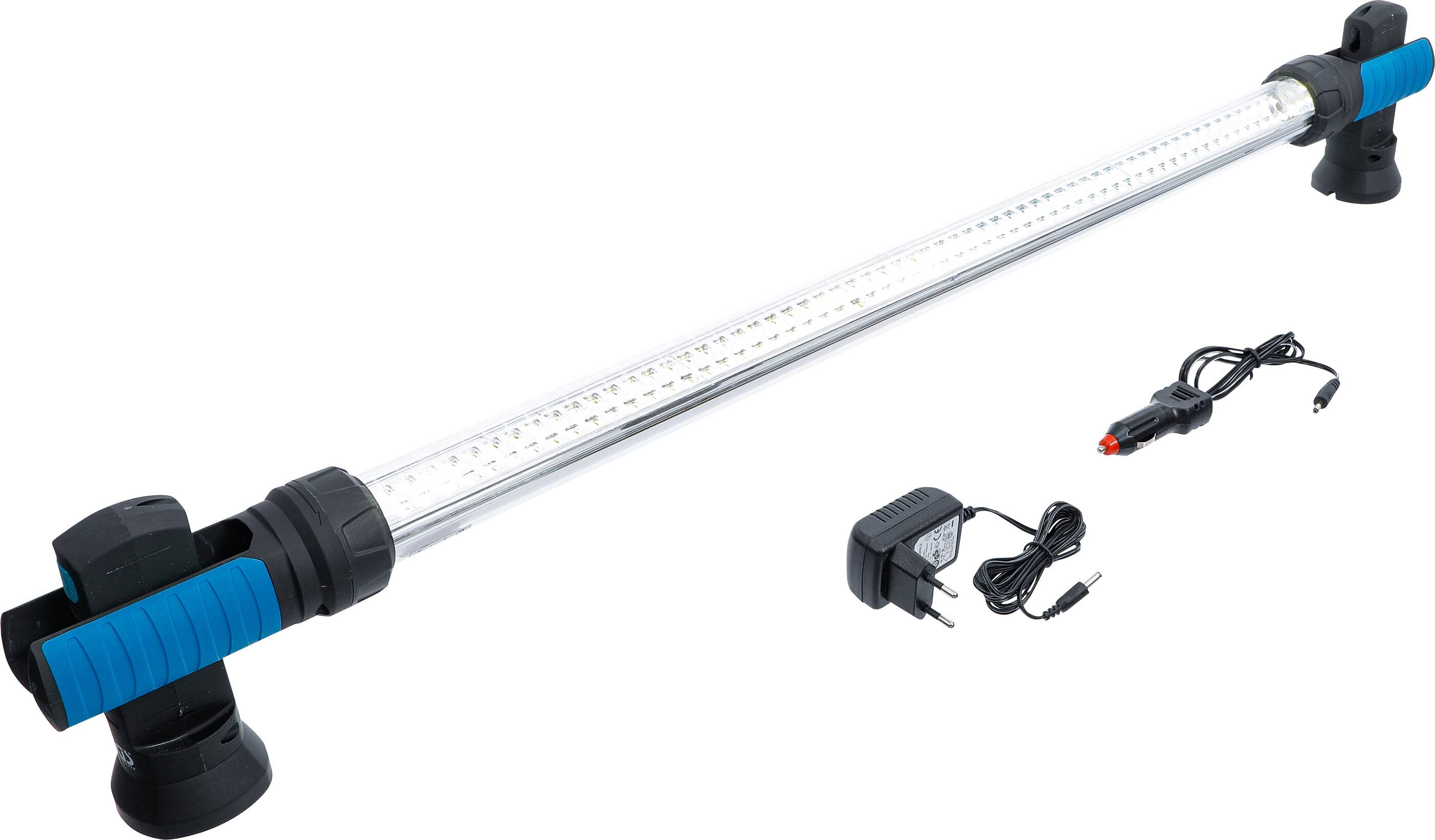 LED-Motorhauben-Leuchte mit Akku-1