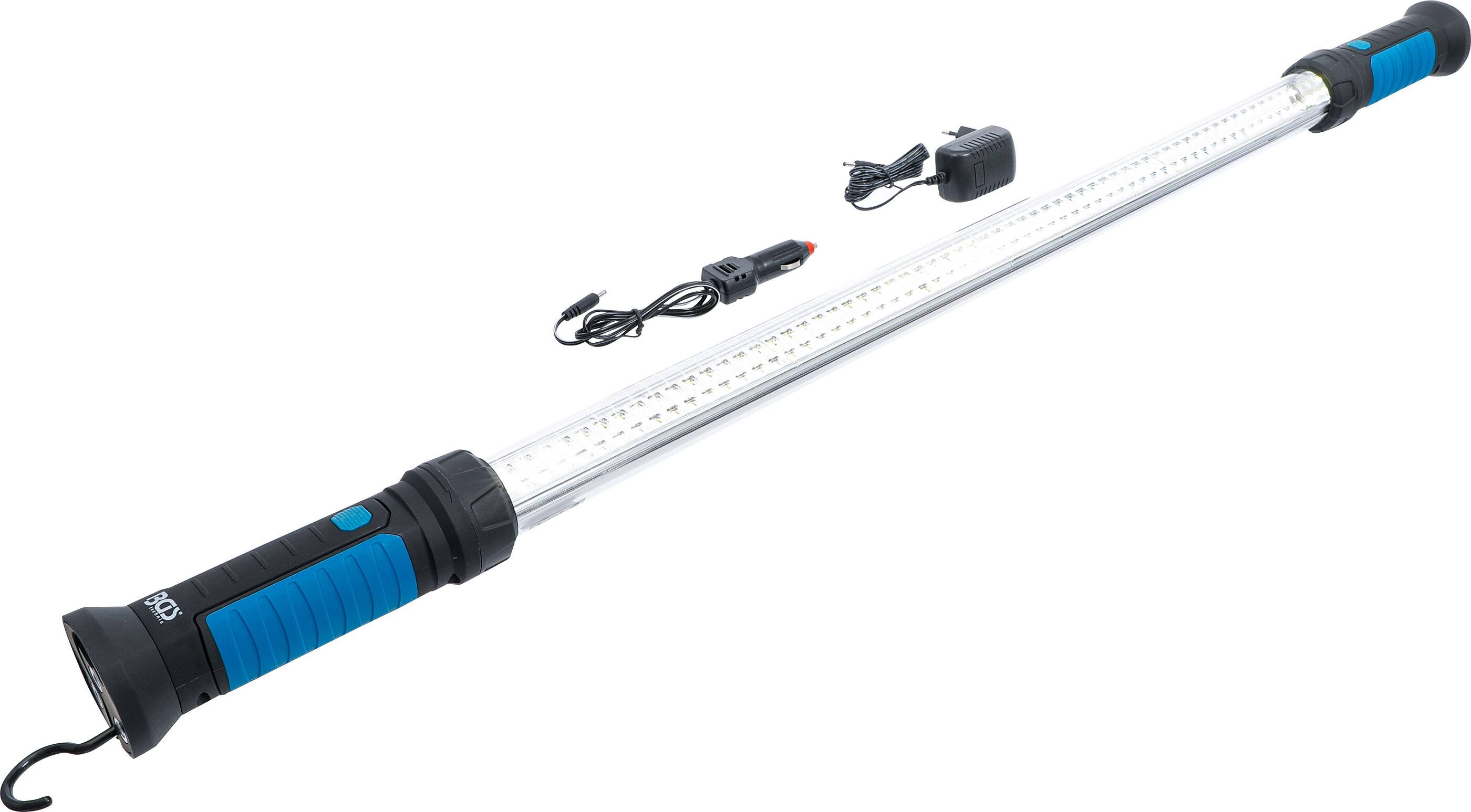 LED-Motorhauben-Leuchte mit Akku-2