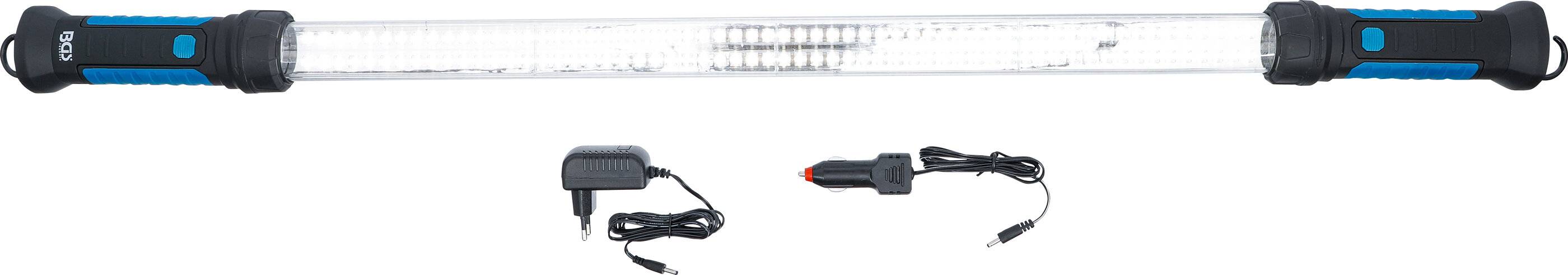 LED-Motorhauben-Leuchte mit Akku-3