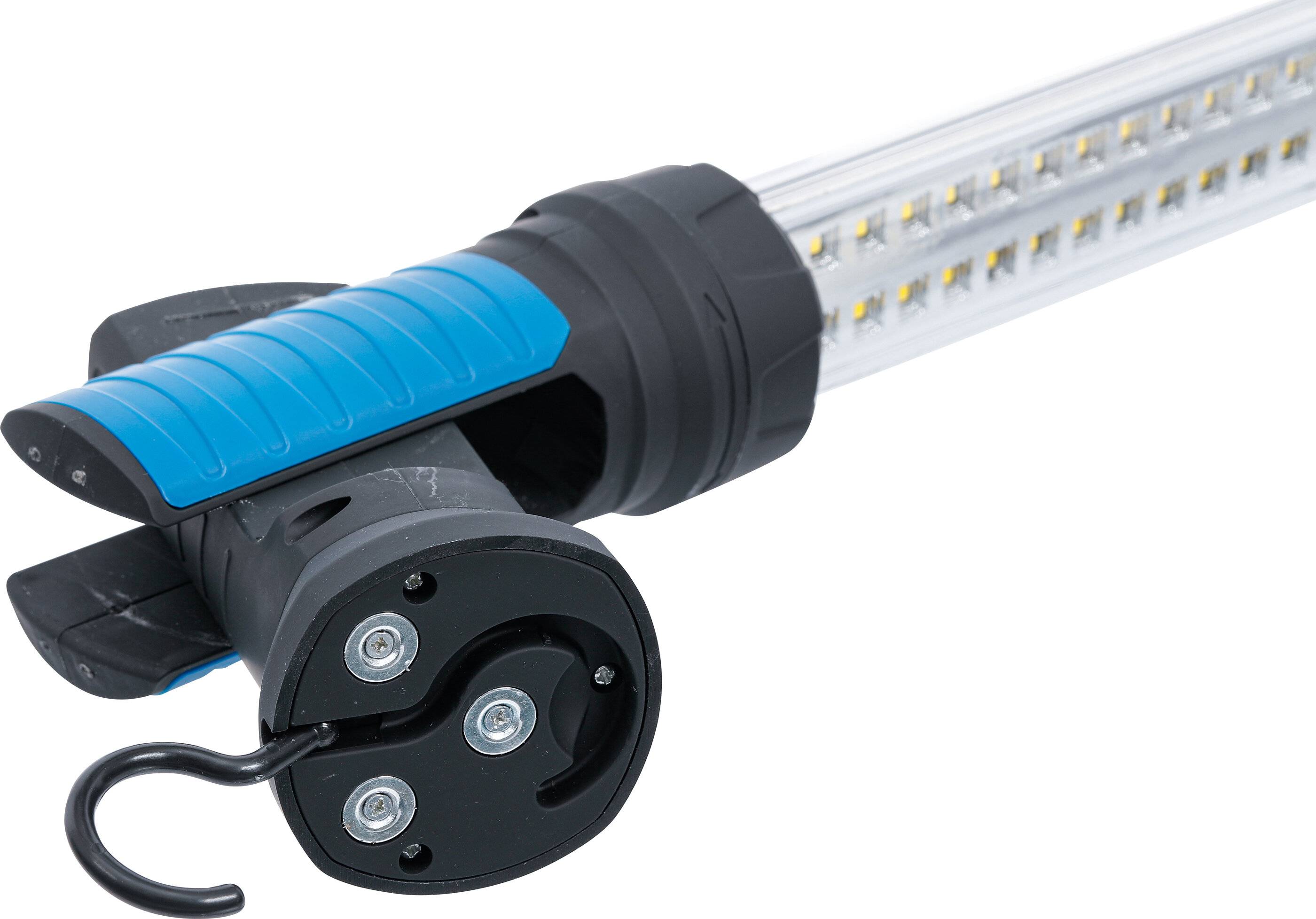 LED-Motorhauben-Leuchte mit Akku-4