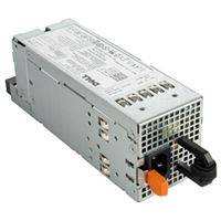 Dell PSU 870W R710 T610 NX3000 NX3100-0