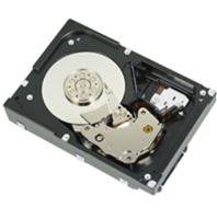 DELL HDD 146GB 15K 2.5'' SAS-0