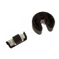 HP PAPER PICK UP ROLLER ASSEMBLY-0