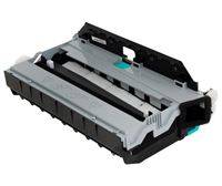HP DUPLEX MODULE ASSEMBLY FOR OFFICEJET PRO X451 X476 X551 X576-0