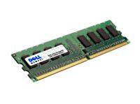 DELL MEM 4GB 2RX4 PC3-8500R 1066MHz DDR3 ECC-0