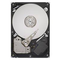DELL HDD 750GB SATA 3,5''-0