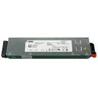 DELL REDUNDANT POWER SUPPLY 670W-0