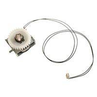 HEWLETT-PACKARD CLUTCH CL 101-0