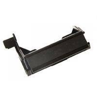 HEWLETT-PACKARD MP SEP PAD ASSY-0