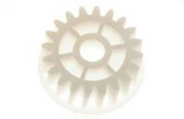 HEWLETT-PACKARD GEAR 20 TOOTH