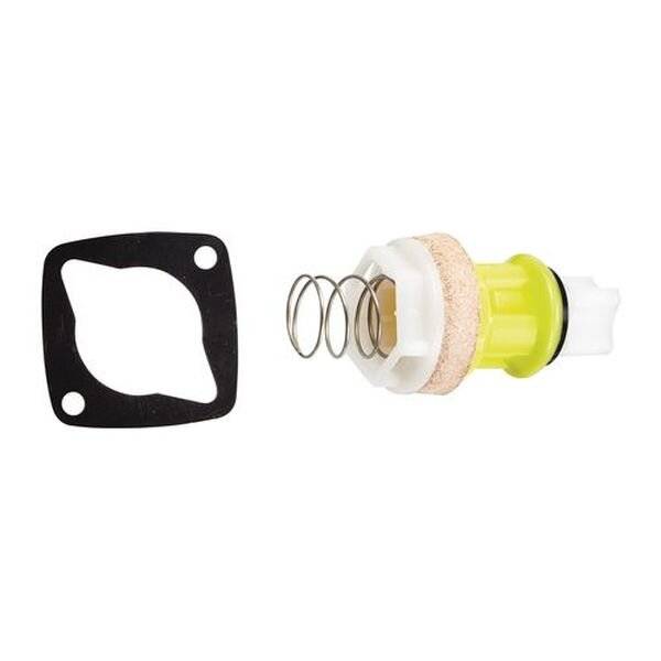 GROHE Kolben 43450 komplett für Urinal-Spüler-1