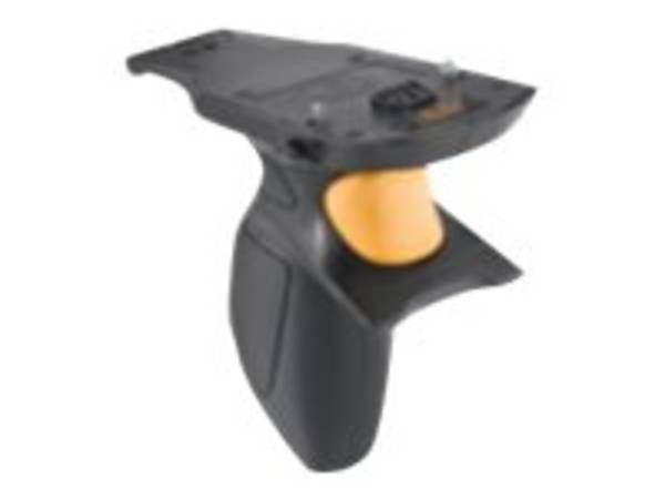 Zebra - Handheld-Pistolengriff - für Symbol TC70, Zebra TC70X, TC72, TC75, TC75X, TC77