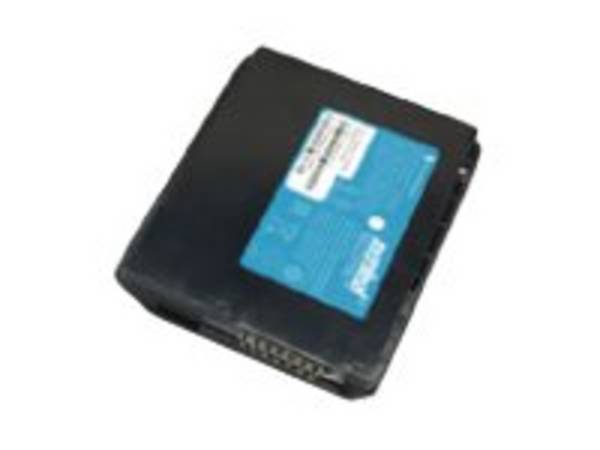 Zebra PowerPrecision Plus - Handheld-Akku - Lithium-Ionen - 4620 mAh - für Symbol TC70, Zebra TC70, TC70X, TC72, TC75, T