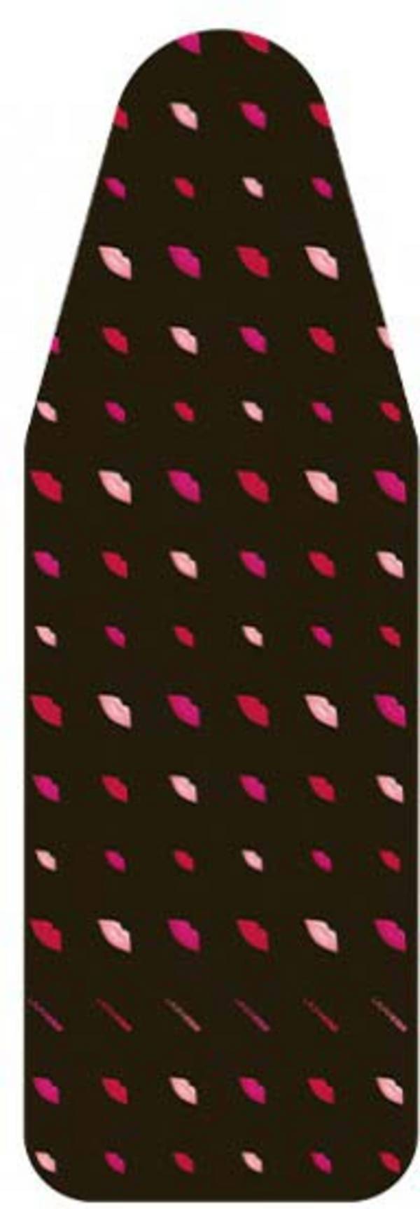 Laurastar Bezug f.alle Bügeltische Universalcover Lips