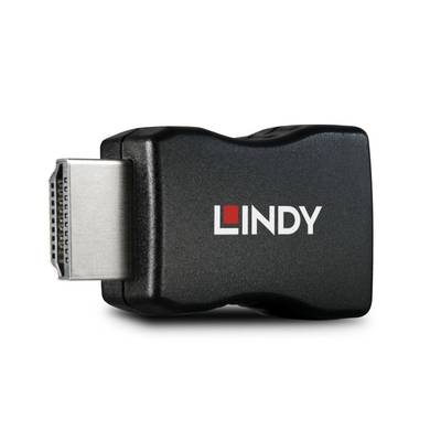 Lindy 32104 HDMI 2.0 EDID Emulator