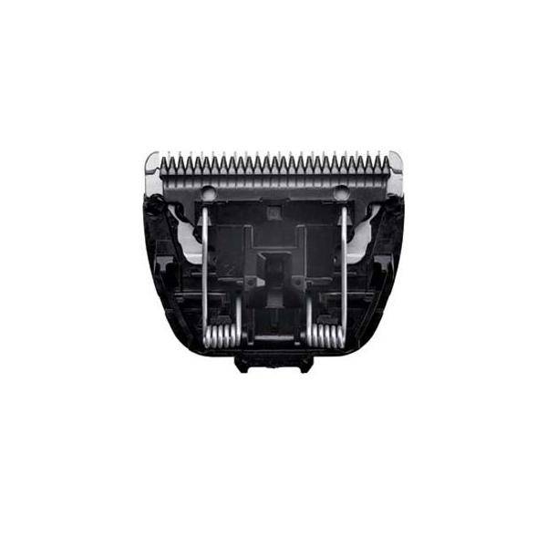 5 Stk. Panasonic SDA Schermesser WER9521Y1361