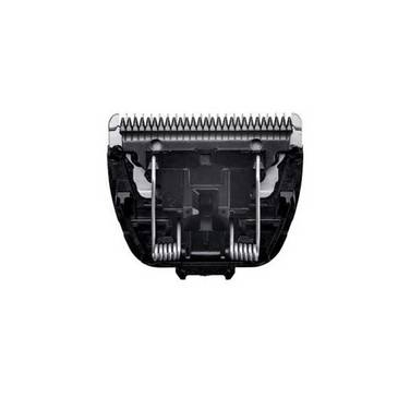 5 Stk. Panasonic SDA Schermesser WER9521Y1361