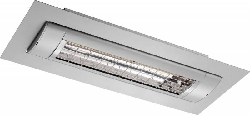 Etherma Decken-EB Infrarotstrahler SM-S3-2500-D-T-0