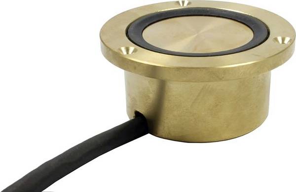 Etherma Feuchte-u.Temperaturfühler ET-3356-50